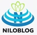 تولید و فروش عمده سینی های چوبی Nb